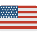 united-states-of-america