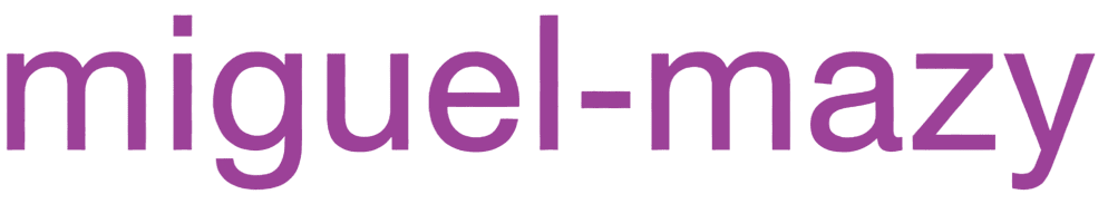 miguel-mazy_logo_b-20260730201724_1-removebg-previ